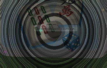 信息层级清晰