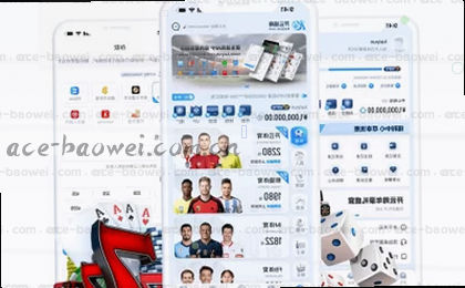1. 常见问题速查
2. 在线客服秒回
3. 自助排障指南
4. 反馈直达通道
