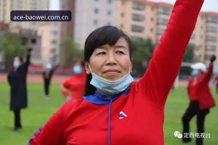 揭秘：宝威体育更快进访问入口，为何只在这一处兼容版里藏得最深