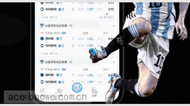 1. 别点陌生链接
2. 密码每月一换
3. 警惕客服来电
4. 验证码绝不外泄