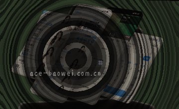 查看栏目详情