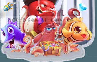 热门文章